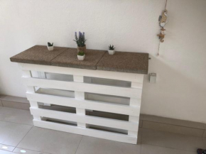 Apartman Mara